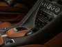 Aston Martin DBS Volante 770 Ultimate by Q | 1 of 199 | Carbon Pack | Minotaur Green