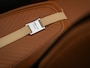 Aston Martin DBS Volante 770 Ultimate by Q | 1 of 199 | Carbon Pack | Minotaur Green