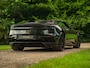 Aston Martin DBS Volante 770 Ultimate by Q | 1 of 199 | Carbon Pack | Minotaur Green