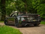 Aston Martin DBS Volante 770 Ultimate by Q | 1 of 199 | Carbon Pack | Minotaur Green