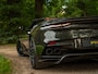Aston Martin DBS Volante 770 Ultimate by Q | 1 of 199 | Carbon Pack | Minotaur Green