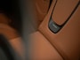 Aston Martin DBS Volante 770 Ultimate by Q | 1 of 199 | Carbon Pack | Minotaur Green