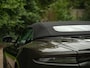 Aston Martin DBS Volante 770 Ultimate by Q | 1 of 199 | Carbon Pack | Minotaur Green