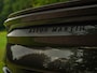 Aston Martin DBS Volante 770 Ultimate by Q | 1 of 199 | Carbon Pack | Minotaur Green