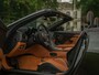 Aston Martin DBS Volante 770 Ultimate by Q | 1 of 199 | Carbon Pack | Minotaur Green