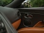 Aston Martin DBS Volante 770 Ultimate by Q | 1 of 199 | Carbon Pack | Minotaur Green