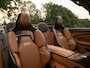 Aston Martin DBS Volante 770 Ultimate by Q | 1 of 199 | Carbon Pack | Minotaur Green
