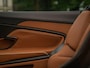 Aston Martin DBS Volante 770 Ultimate by Q | 1 of 199 | Carbon Pack | Minotaur Green