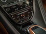 Aston Martin DBS Volante 770 Ultimate by Q | 1 of 199 | Carbon Pack | Minotaur Green