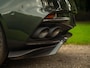 Aston Martin DBS Volante 770 Ultimate by Q | 1 of 199 | Carbon Pack | Minotaur Green