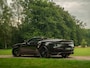 Aston Martin DBS Volante 770 Ultimate by Q | 1 of 199 | Carbon Pack | Minotaur Green