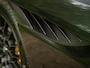 Aston Martin DBS Volante 770 Ultimate by Q | 1 of 199 | Carbon Pack | Minotaur Green
