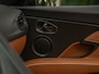 Aston Martin DBS Volante 770 Ultimate by Q | 1 of 199 | Carbon Pack | Minotaur Green