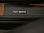 Aston Martin DBS Volante 770 Ultimate by Q | 1 of 199 | Carbon Pack | Minotaur Green