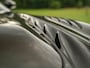 Aston Martin DBS Volante 770 Ultimate by Q | 1 of 199 | Carbon Pack | Minotaur Green
