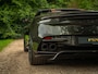 Aston Martin DBS Volante 770 Ultimate by Q | 1 of 199 | Carbon Pack | Minotaur Green