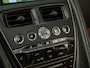Aston Martin DBS Volante 770 Ultimate by Q | 1 of 199 | Carbon Pack | Minotaur Green