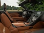 Aston Martin DBS Volante 770 Ultimate by Q | 1 of 199 | Carbon Pack | Minotaur Green