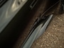 Aston Martin DBS Volante 770 Ultimate by Q | 1 of 199 | Carbon Pack | Minotaur Green