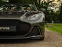Aston Martin DBS Volante 770 Ultimate by Q | 1 of 199 | Carbon Pack | Minotaur Green