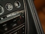 Aston Martin DBS Volante 770 Ultimate by Q | 1 of 199 | Carbon Pack | Minotaur Green