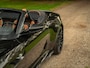 Aston Martin DBS Volante 770 Ultimate by Q | 1 of 199 | Carbon Pack | Minotaur Green