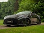Aston Martin DBS Volante 770 Ultimate by Q | 1 of 199 | Carbon Pack | Minotaur Green