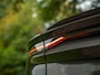 Aston Martin DBS Volante 770 Ultimate by Q | 1 of 199 | Carbon Pack | Minotaur Green