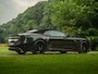 Aston Martin DBS Volante 770 Ultimate by Q | 1 of 199 | Carbon Pack | Minotaur Green