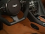 Aston Martin DBS Volante 770 Ultimate by Q | 1 of 199 | Carbon Pack | Minotaur Green