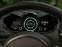 Aston Martin DBS Volante 770 Ultimate by Q | 1 of 199 | Carbon Pack | Minotaur Green