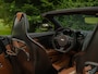 Aston Martin DBS Volante 770 Ultimate by Q | 1 of 199 | Carbon Pack | Minotaur Green