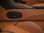 Aston Martin DBS Volante 770 Ultimate by Q | 1 of 199 | Carbon Pack | Minotaur Green
