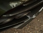 Aston Martin DBS Volante 770 Ultimate by Q | 1 of 199 | Carbon Pack | Minotaur Green