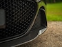 Aston Martin DBS Volante 770 Ultimate by Q | 1 of 199 | Carbon Pack | Minotaur Green