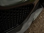 Aston Martin DBS Volante 770 Ultimate by Q | 1 of 199 | Carbon Pack | Minotaur Green
