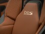 Aston Martin DBS Volante 770 Ultimate by Q | 1 of 199 | Carbon Pack | Minotaur Green