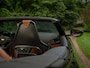 Aston Martin DBS Volante 770 Ultimate by Q | 1 of 199 | Carbon Pack | Minotaur Green