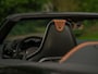 Aston Martin DBS Volante 770 Ultimate by Q | 1 of 199 | Carbon Pack | Minotaur Green