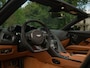 Aston Martin DBS Volante 770 Ultimate by Q | 1 of 199 | Carbon Pack | Minotaur Green
