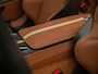 Aston Martin DBS Volante 770 Ultimate by Q | 1 of 199 | Carbon Pack | Minotaur Green