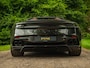 Aston Martin DBS Volante 770 Ultimate by Q | 1 of 199 | Carbon Pack | Minotaur Green