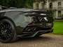 Aston Martin DBS Volante 770 Ultimate by Q | 1 of 199 | Carbon Pack | Minotaur Green