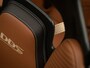 Aston Martin DBS Volante 770 Ultimate by Q | 1 of 199 | Carbon Pack | Minotaur Green