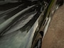 Aston Martin DBS Volante 770 Ultimate by Q | 1 of 199 | Carbon Pack | Minotaur Green