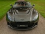 Aston Martin DBS Volante 770 Ultimate by Q | 1 of 199 | Carbon Pack | Minotaur Green
