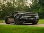 Aston Martin DBS Volante 770 Ultimate by Q | 1 of 199 | Carbon Pack | Minotaur Green