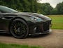 Aston Martin DBS Volante 770 Ultimate by Q | 1 of 199 | Carbon Pack | Minotaur Green