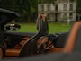 Aston Martin DBS Volante 770 Ultimate by Q | 1 of 199 | Carbon Pack | Minotaur Green