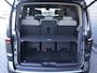 Volkswagen Multivan 1.5 eHybrid L2 Bulli Edition 4Motion